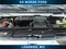 2027 Ford E-Series Cutaway Base