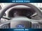 2027 Ford E-Series Cutaway Base