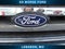 2027 Ford E-Series Cutaway Base