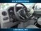 2027 Ford E-Series Cutaway Knapheide KUV HR