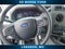 2027 Ford E-Series Cutaway Knapheide KUV HR