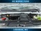 2027 Ford E-Series Cutaway Knapheide KUV HR