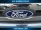 2027 Ford E-Series Cutaway Knapheide KUV HR