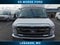 2027 Ford E-Series Cutaway Knapheide KUV HR