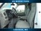 2027 Ford E-Series Cutaway Knapheide KUV HR