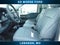 2027 Ford E-Series Cutaway Knapheide HR KUV