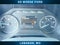 2027 Ford E-Series Cutaway Knapheide HR KUV