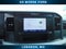 2027 Ford E-Series Cutaway Knapheide HR KUV