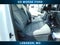 2027 Ford E-Series Cutaway Knapheide HR KUV