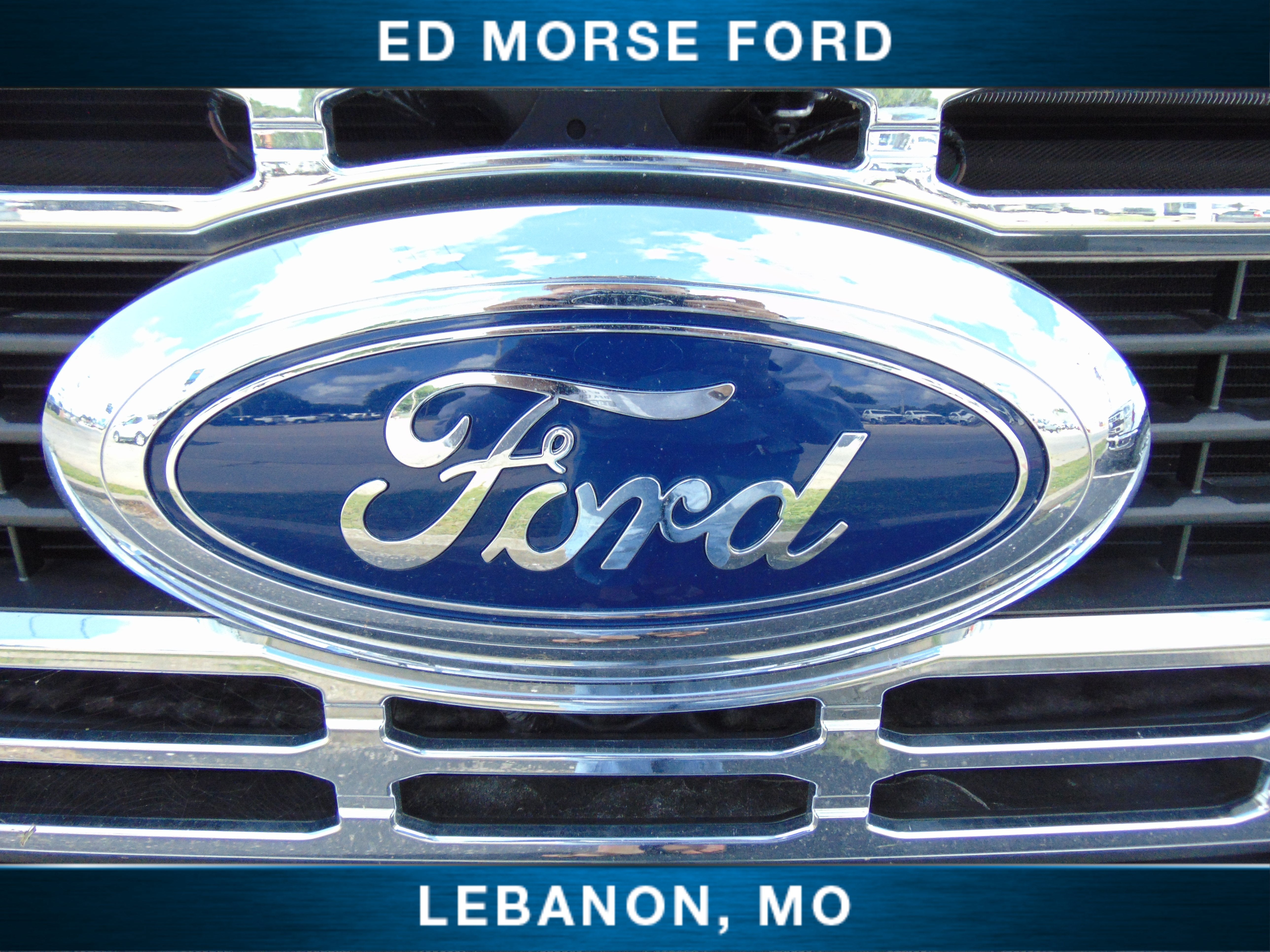2027 Ford E-Series Cutaway Knapheide HR KUV