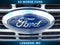 2027 Ford E-Series Cutaway Knapheide HR KUV