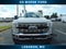 2027 Ford E-Series Cutaway Knapheide HR KUV