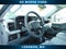 2027 Ford E-Series Cutaway Knapheide HR KUV