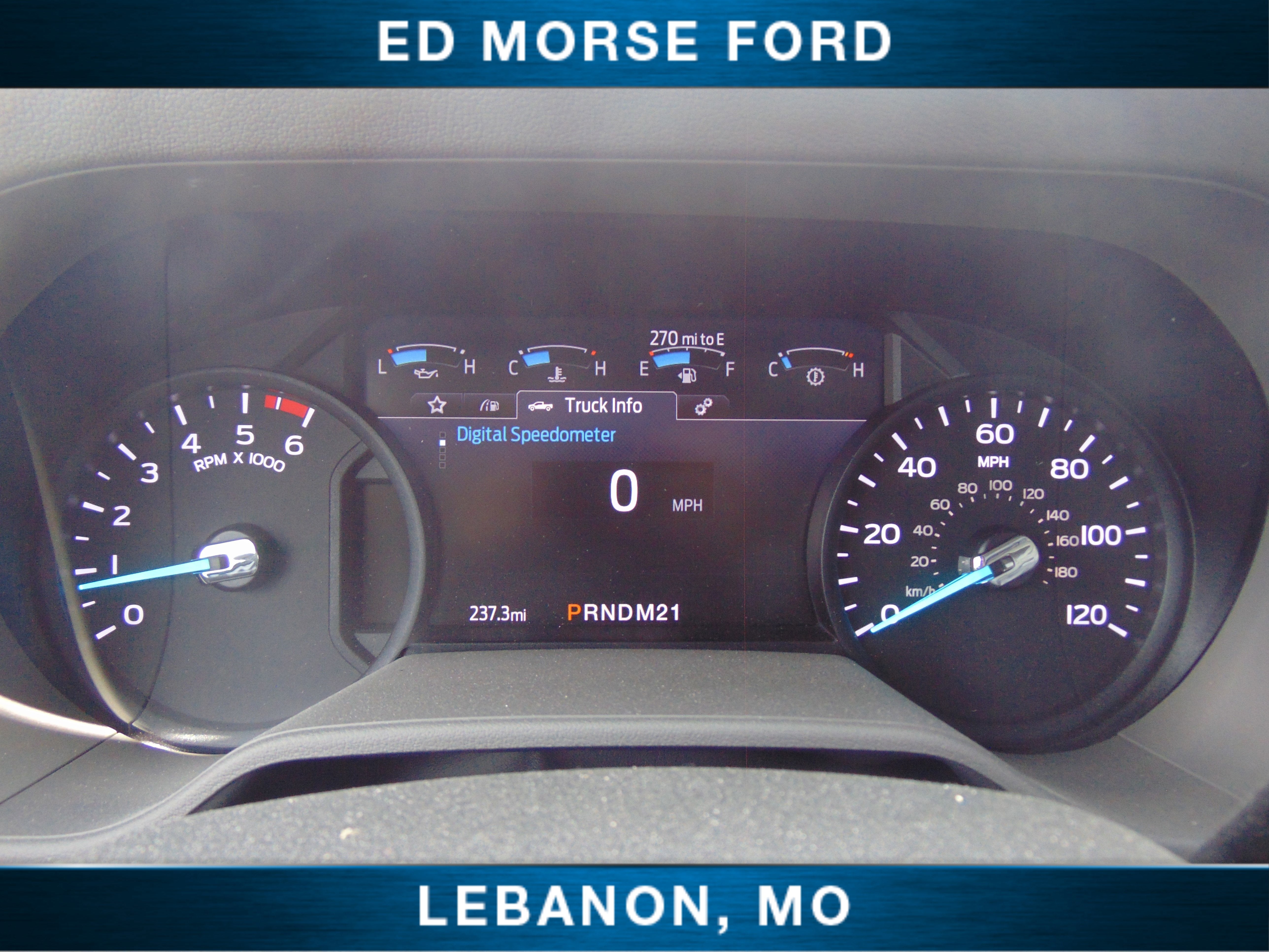 2026 Ford E-Series Cutaway Knapheide KUV ultra low