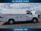2026 Ford Econoline Cutaway E-350 SRW