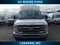 2027 Ford E-Series Cutaway Knapheide KUV HR
