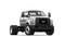 2027 Ford F-750SD 10' GRAVEL STAR DUMP BED