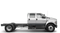 2027 Ford F-750SD 10' GRAVEL STAR DUMP BED