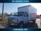 2026 Ford Econoline Cutaway E-450 DRW