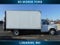 2026 Ford Econoline Cutaway E-450 DRW