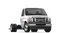 2026 Ford Econoline Cutaway E-450 DRW