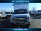 2026 Ford Econoline Cutaway E-450 DRW