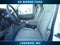2027 Ford E-Series Cutaway American Cargo 16' Cab Over W/Pull out Ramp