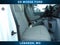 2027 Ford E-Series Cutaway American Cargo 16' Cab Over W/Pull out Ramp