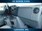 2027 Ford E-Series Cutaway American Cargo 16' Cab Over W/Pull out Ramp