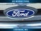 2027 Ford E-Series Cutaway American Cargo 16' Cab Over W/Pull out Ramp