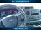 2027 Ford E-Series Cutaway American Cargo 16' Cab Over W/Pull out Ramp