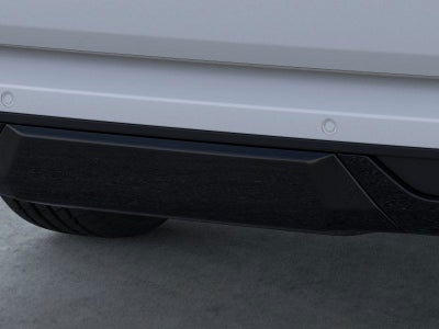 2026 Ford Expedition MAX Platinum®