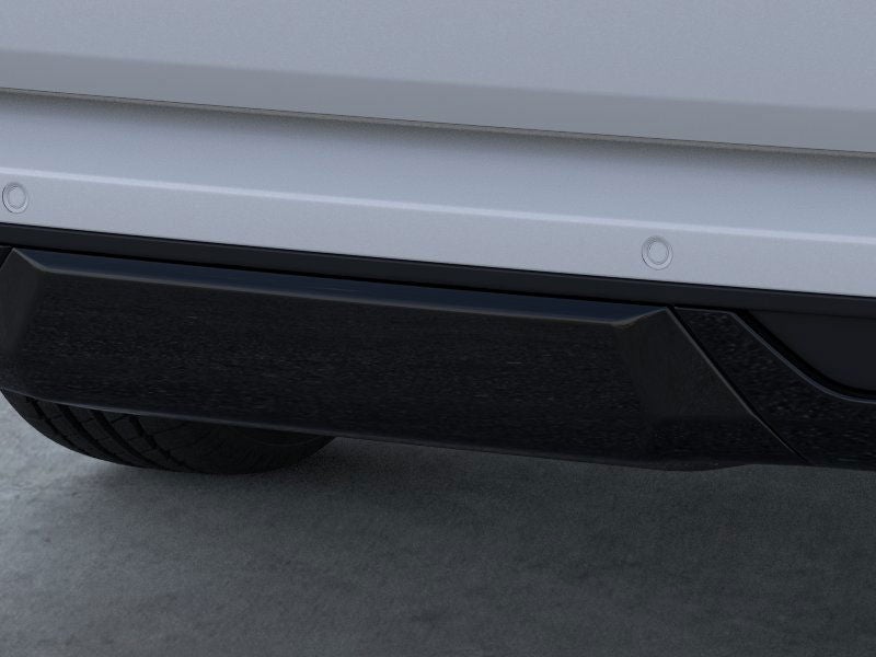 2026 Ford Expedition MAX Platinum®