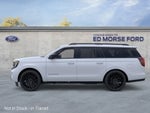 2026 Ford Expedition MAX Platinum®