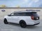 2026 Ford Expedition MAX Platinum®