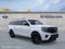 2026 Ford Expedition MAX Platinum®