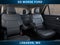2027 Ford Explorer Active w/200A Pkg
