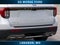 2027 Ford Explorer Active w/200A Pkg