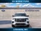 2027 Ford Explorer Active w/200A Pkg