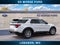 2027 Ford Explorer Active w/200A Pkg