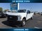 2027 Ford Super Duty F-250 SRW F-250® XL