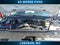 2027 Ford Super Duty F-250 SRW F-250® XL