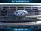 2027 Ford Super Duty F-250 SRW F-250® XL