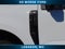 2027 Ford Super Duty F-250 SRW F-250® XL