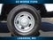 2027 Ford Super Duty F-250 SRW F-250® XL