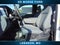 2027 Ford Super Duty F-250 SRW F-250® XL