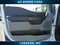 2027 Ford Super Duty F-250 SRW F-250® XL