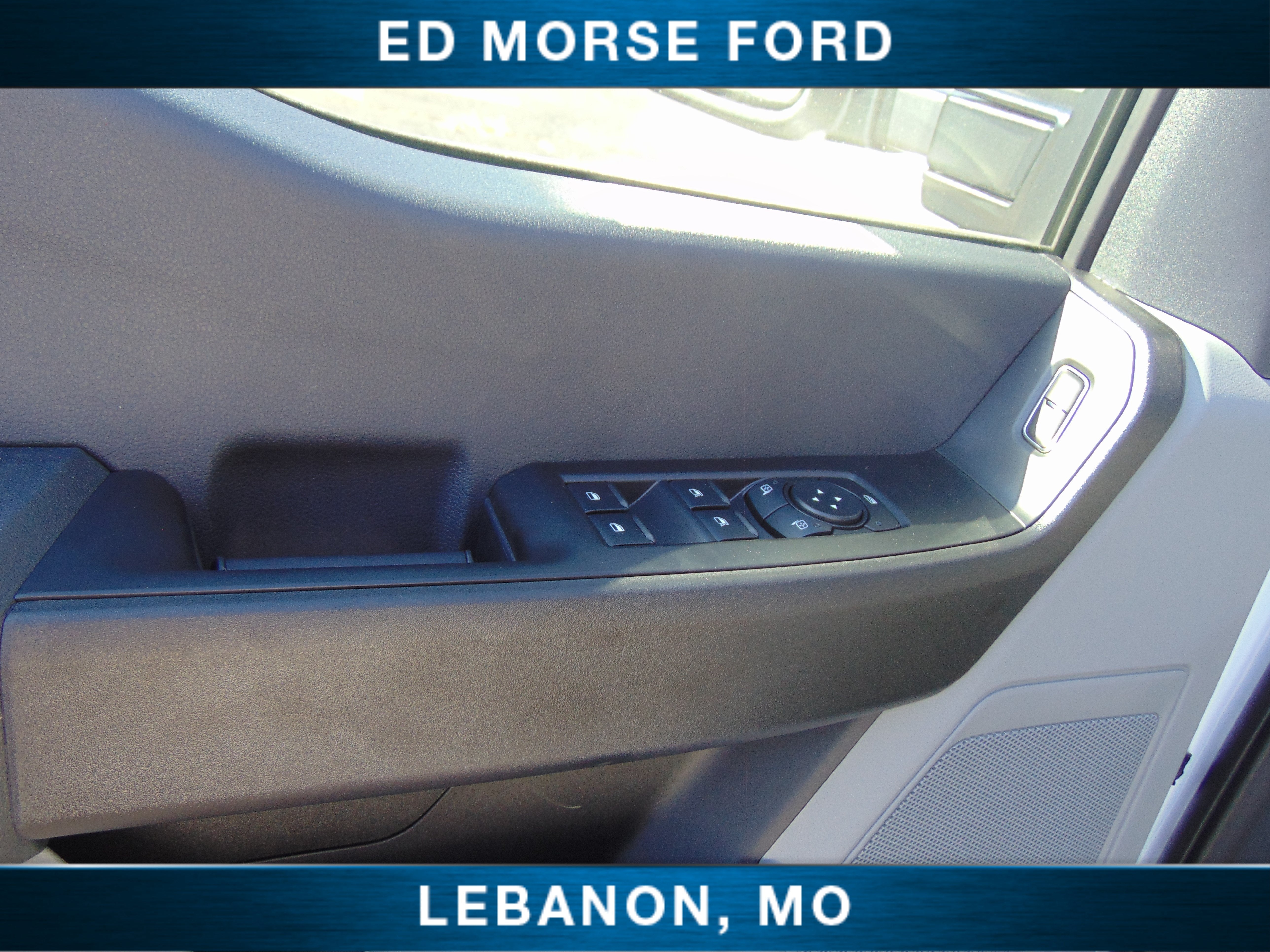 2027 Ford Super Duty F-250 SRW F-250® XL