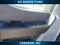 2027 Ford Super Duty F-250 SRW F-250® XL