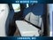 2027 Ford Super Duty F-250 SRW F-250® XL
